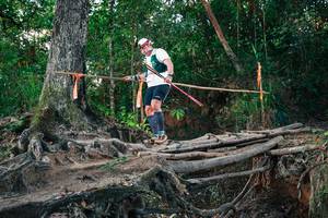 BIB: 
                            <button type="button" onclick="openModal(27541740)" class="btn btn-primary btn-sm float-right btn-popup" data-toggle="modal" data-target=".modal-high-quality">
                        <i class="fas fa-shopping-cart"></i> Add to Cart
                    </button>
                                            <button type="button" onclick="isThisMe(27541740, true)" class="btn btn-success btn-sm float-right btn-popup btn-isme hidden" data-toggle="tooltip" data-placement="bottom" title="นี่คือรูปของคุณใช่ไหม คลิกที่นี่เพื่อเอาเข้าอัลบั้ม">
                        <i class="fas fa-plus"></i> Add to album
                    </button>
                    <button type="button" onclick="isThisMe(27541740, false)" class="btn btn-warning btn-sm float-right btn-popup btn-isnotme hidden">
                        <i class="fas fa-ban"></i> Remove from album
                    </button>